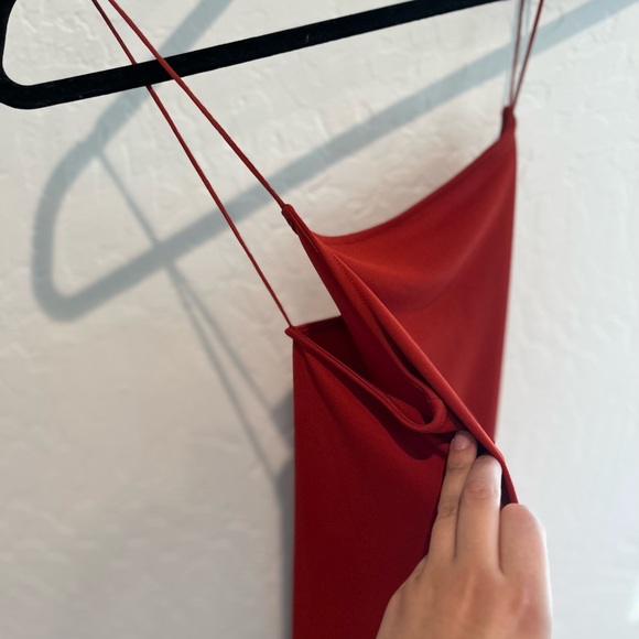 H&M 💕 - Picture 3 of 4